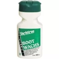 Vosak za brodove Yachticon 500ml