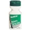 Vosak za brodove Yachticon 500ml