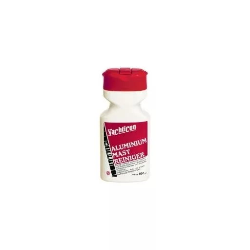 Yachticon Čistač za majstore 500 ml