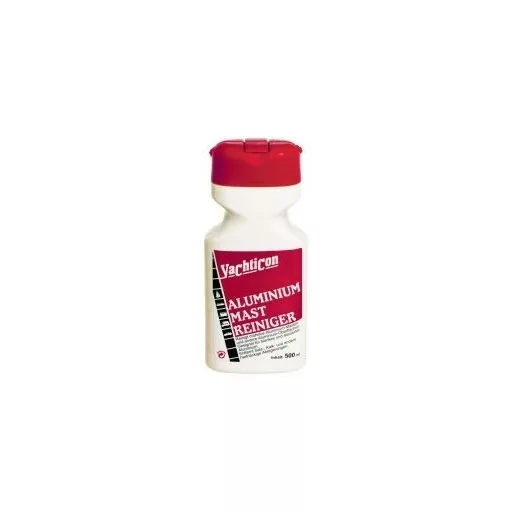 Yachticon Čistač za majstore 500 ml