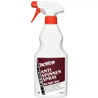 Yachticon Uklanjač paukova 500 ml