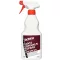 Yachticon Uklanjač paukova 500 ml