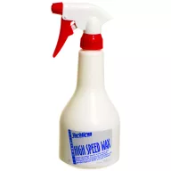 Yachticon High Speed vosak 500 ml