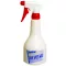 Yachticon High Speed vosak 500 ml
