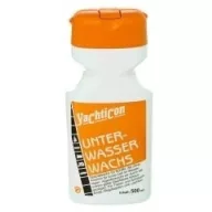 Yachticon Vaks ispod linije vode 500 ml