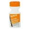 Yachticon Vaks ispod linije vode 500 ml