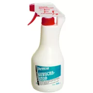 Yachticon Dezodorans 500 ml