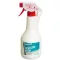 Yachticon Dezodorans 500 ml