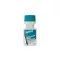 Yachticon sredstvo za čišćenje gume 250 ml