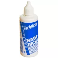 Yachticon impregnacija za šavove 100 ml