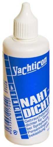 Yachticon varrás impregnáló 100 ml YMA
