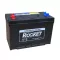 Baterija ROCKET 110 Ah FRX