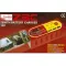 Punjač baterija Zenith ZBC 12V/4 A