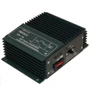 Punjač baterija 12V - 7A automatski FRX