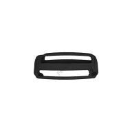Punjač baterija CTEK gumeni omotač XS0.8/XC0.8 BUMPER 10