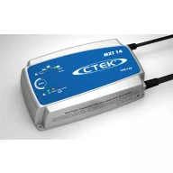   Punjač baterija CTEK MXT 14 Punjač/održavanje baterija 24V/14A