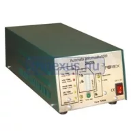 Punjač baterija 24V -20A automatski FRX