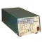 Punjač baterija 24V -20A automatski FRX