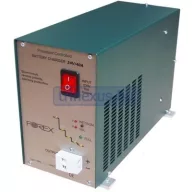 Punjač baterija 24V -40A automatski FRX