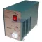 Punjač baterija 24V -40A automatski FRX
