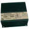 Punjač baterija 12V -14A automatski FRX