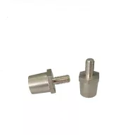 Set nastavaka za baterijske odvijače u parovima 8 mm TRX