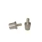 Set nastavaka za baterijske odvijače u parovima 8 mm TRX