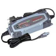 Punjač baterija Benton Iceman 5.0 Bluetooth 12V