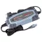 Punjač baterija Benton Iceman 5.0 Bluetooth 12V