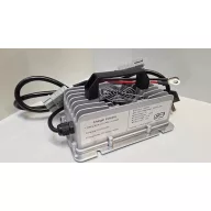 Punjač za litijsku bateriju He-Li C300 12V15A