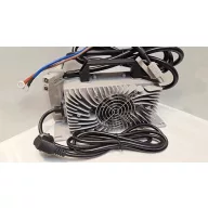 He-Li C300 punjač litijskih baterija 24V 10A