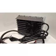 Punjač za litijsku bateriju He-Li C300 48V 5A
