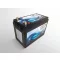 He-Li LiFePo4 litij baterija 24V 130 Ah