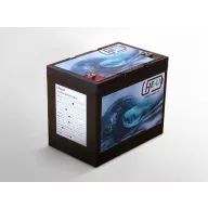 He-Li LiFePo4 litij baterija 12V 130 Ah
