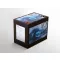 He-Li LiFePo4-litij baterija (tip 3/A) 36V 20Ah