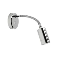 Svjetlo kabine - čitaće lampe