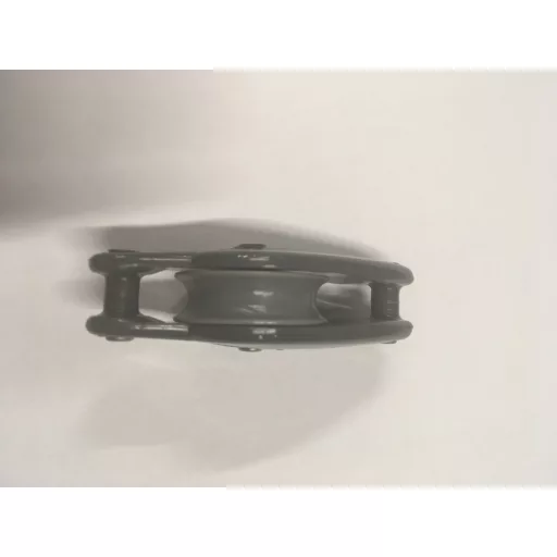 Puže od plastike 8,5 cm TRX