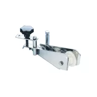 Puž s inox sidrenjem 22 cm GFN