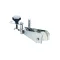 Puž s inox sidrenjem 22 cm GFN
