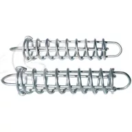Uže opruga 5 mm