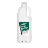 Yachticon High Speed vosak 500 ml