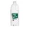 Yachticon High Speed vosak 500 ml