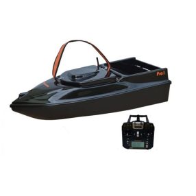 Panama Pro1 Full Medium Pack etetőhajó