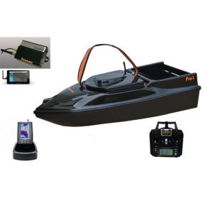 Panama Pro1 Full Medium Pack + TF520+Autpilot