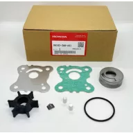 Honda komplet za obnovu vodene pumpe