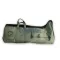 Torba za nošenje za elektromotor M309 108x32x10cm SJT