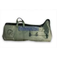 Torba za nošenje za elektromotor M372 125x42x17cm SJT