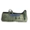 Torba za nošenje za elektromotor M372 125x42x17cm SJT