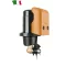 QUICK Bugbalkenruder BTQ 125 - 30