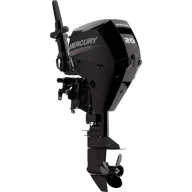 Mercury F20 ML EFI